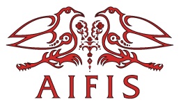 aifis